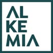 Logo Alkemia Capital Partners Società Di Gestione Del Risparmio Spa O, In Forma Abbreviata, "Alkemia Sgr Spa"