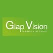 Logo Glap Vision Srl