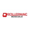 Logo Rollermac Boscolo Srl