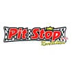 Logo Pit Stop Revolution Srl