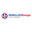 Logo Morellato Energia Di Morellato Valerio