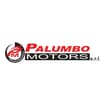 Logo Palumbo Motors Srl