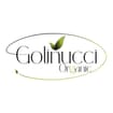 Logo Golinucci Organic Srl