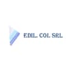 Logo Edil.coi. Srl