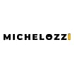 Logo Michelozzi Srl