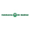 Logo Farmacia Di Badile Delle Dott.sse Gulli' Natalina E Scaffidi Calogera S.n.c.