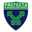 Logo Protecta Srl