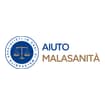 Logo Aiuto Malasanita' Srl