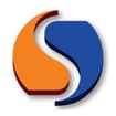 Logo Saed Servizi Srl Tra Professionisti