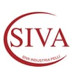 Logo Bonaudo Siva Srl
