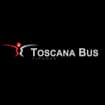 Logo Toscana Bus S.r.l