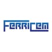 Logo Ferricem Srl