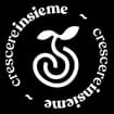 Logo Crescereinsieme Società Cooperativa Sociale Onlus Siglabile "Crescereinsieme S.c.s. Impresa Sociale"