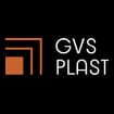 Logo Gvs Plast Srl