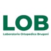 Logo Laboratorio Ortopedico Brugoni Di Brugoni Claudio & C. S.a.s.