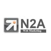 Logo N2a Di Naeem Amjad