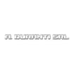 Logo A. Duranti Srl
