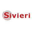 Logo Sivieri Srl