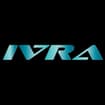 Logo Ivra Srl
