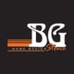 Logo Bg Stone Srl