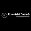 Logo Associazione Eccentrici Dadaro' Ets