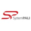 Logo System Pali Srl
