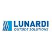 Logo Lunardi Tiziano Srl