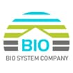 Logo Bio System Company Srl