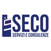 Logo Seco Servizi E Consulenze Srl Sem Plificata