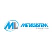 Logo Metalsistem Logistica Srl