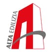 Logo Alta Edilizia Srl