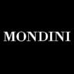 Logo Mondini Arredamenti Srl