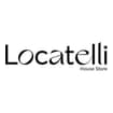 Logo Giuseppe Locatelli & C. Srl