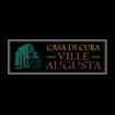 Logo Casa Di Cura Ville Augusta Srl