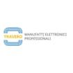 Logo Tra.ve.ro. Srl