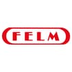 Logo Felm Srl