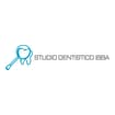 Logo Studio Dentistico Ibba Srl