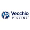 Logo Vecchio Piscine Srl