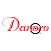 Logo Danoro Srl