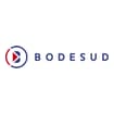 Logo Bode Sud Spa