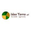 Logo Idea Terra Società Agricola A Responsabilita' Limitata In Sigla Idea Terra Società Agricola Srl