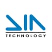 Logo Dia Technology Srl