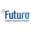 Logo Futuro Srl Futuro Srl