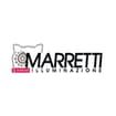 Logo Marretti Illuminazione Srl