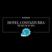 Logo Hotel Costazzurra Srl