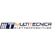 Logo Multitecnica Srl