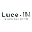 Logo Luce In Srl