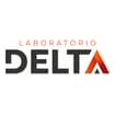 Logo Laboratorio Delta Srl
