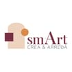Logo Shop Color Di Lazzarin Antonio & C. S.a.s.