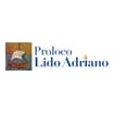 Logo Pro Loco Di Lido Adriano Aps